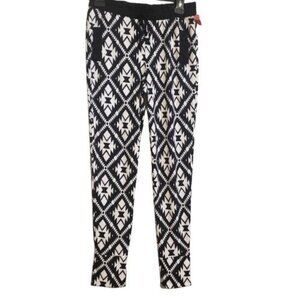 Like an Angel lounge pants size L NWT